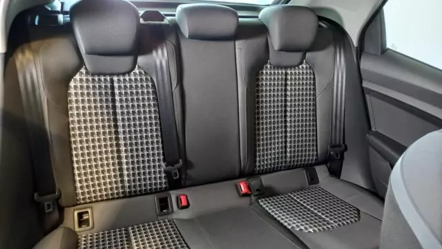 Audi A1 Adrenalin edition 30 TFSI 81 kW (110 CV) de segunda mano