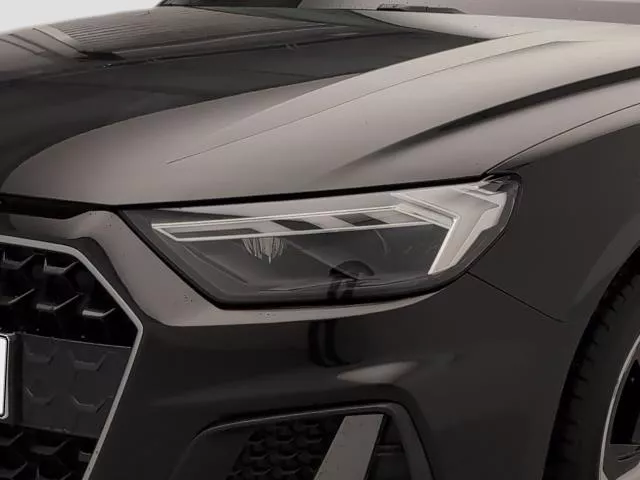 Audi A1 Adrenalin edition 25 TFSI 70 kW (95 CV) de segunda mano