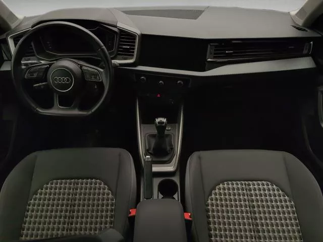 Audi A1 Adrenalin edition 25 TFSI 70 kW (95 CV) de segunda mano