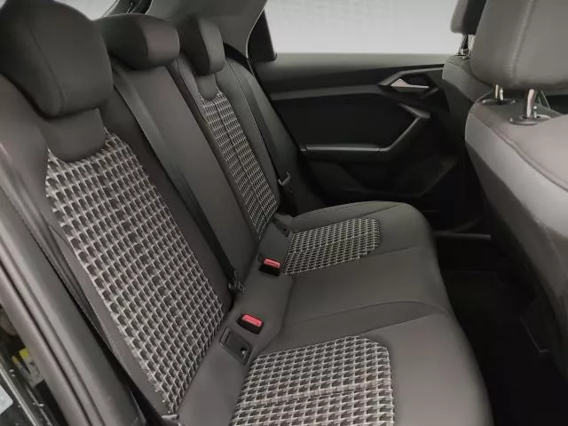 Audi A1 Adrenalin edition 25 TFSI 70 kW (95 CV) de segunda mano