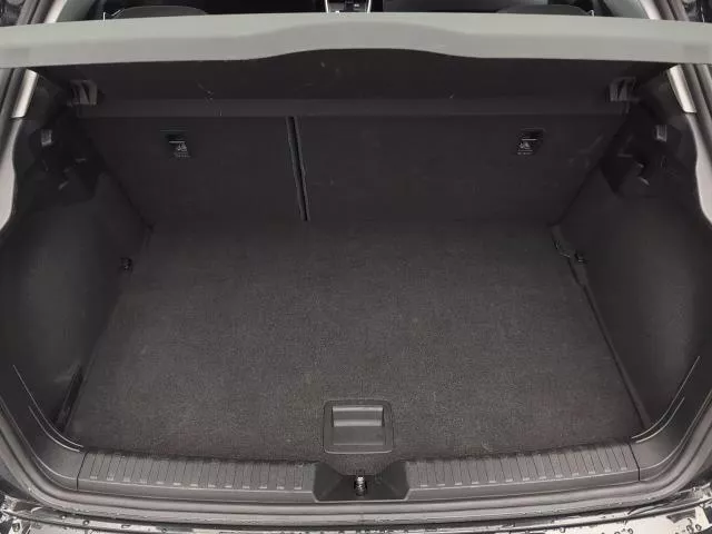 Audi A1 Adrenalin edition 25 TFSI 70 kW (95 CV) de segunda mano