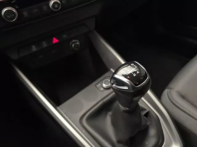 Audi A1 Adrenalin edition 25 TFSI 70 kW (95 CV) de segunda mano