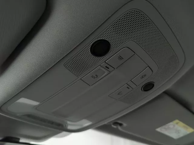 Audi A1 Adrenalin edition 25 TFSI 70 kW (95 CV) de segunda mano