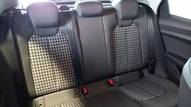 Audi A1 Adrenalin edition 30 TFSI 81 kW (110 CV) de segunda mano