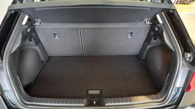 Audi A1 Adrenalin edition 30 TFSI 81 kW (110 CV) de segunda mano