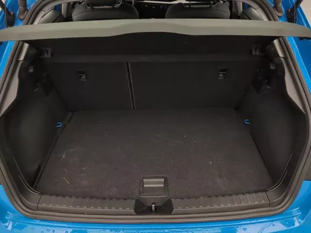 Audi A1 Adrenalin edition 30 TFSI 81 kW (110 CV) S tronic de segunda mano