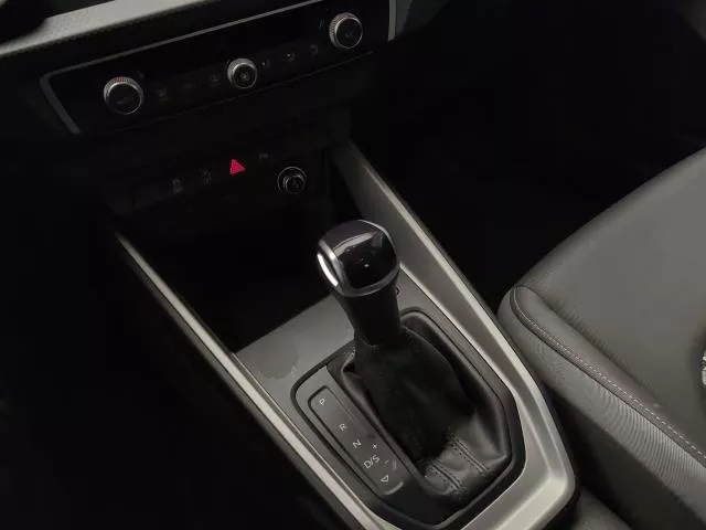 Audi A1 Adrenalin edition 30 TFSI 81 kW (110 CV) S tronic de segunda mano