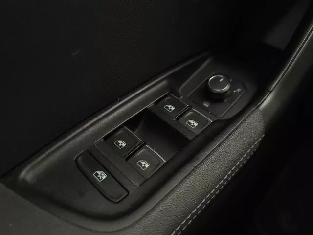 Audi A1 Adrenalin edition 30 TFSI 81 kW (110 CV) S tronic de segunda mano