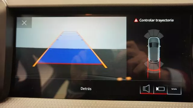 Audi A1 Adrenalin edition 25 TFSI 70 kW (95 CV) de segunda mano