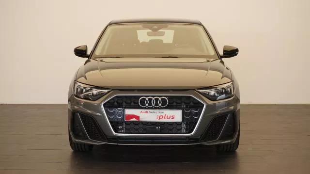Audi A1 Adrenalin edition 25 TFSI 70 kW (95 CV) de segunda mano