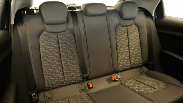 Audi A1 Adrenalin edition 25 TFSI 70 kW (95 CV) de segunda mano