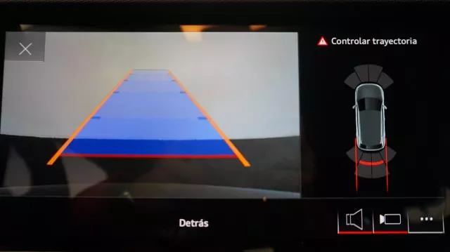 Audi A1 Adrenalin edition 25 TFSI 70 kW (95 CV) de segunda mano