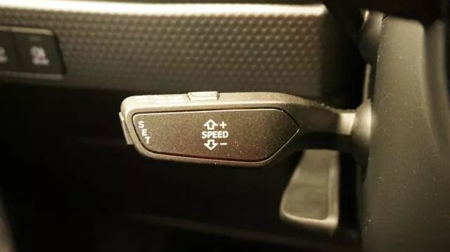 Audi A1 Adrenalin edition 25 TFSI 70 kW (95 CV) de segunda mano