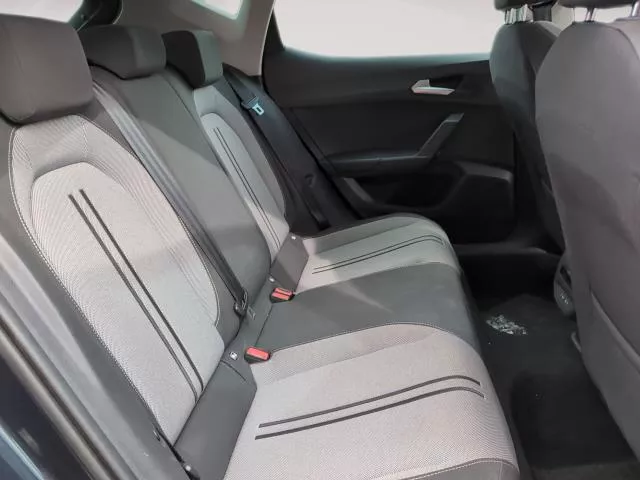 SEAT León 1.5 TSI S&S Style 96 kW (130 CV) de segunda mano