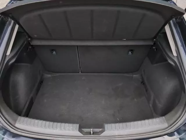 SEAT León 1.5 TSI S&S Style 96 kW (130 CV) de segunda mano