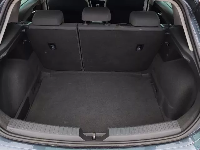 SEAT León 1.0 TSI S&S Style 81 kW (110 CV) de segunda mano