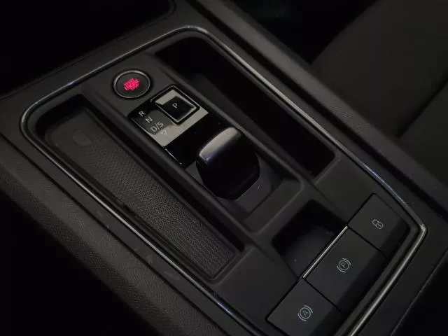 CUPRA Formentor 1.5 TSI DSG 110 kW (150 CV) de segunda mano