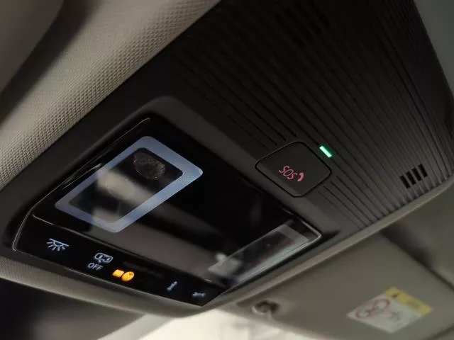 CUPRA Formentor 1.5 TSI DSG 110 kW (150 CV) de segunda mano