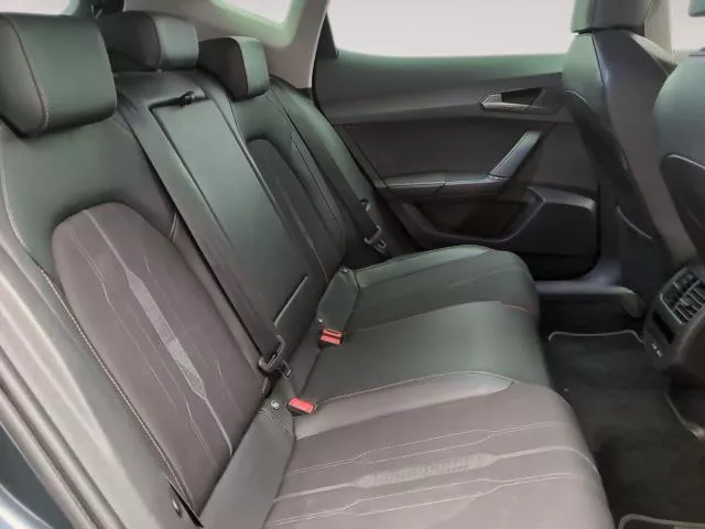 CUPRA Formentor 1.5 TSI DSG 110 kW (150 CV) de segunda mano