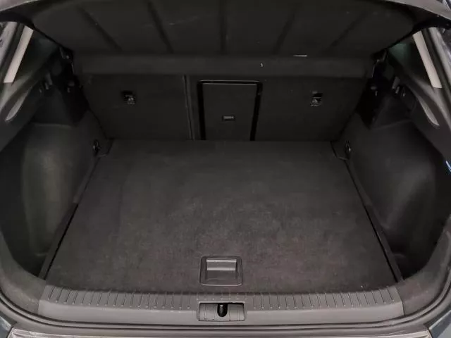 CUPRA Formentor 1.5 TSI DSG 110 kW (150 CV) de segunda mano