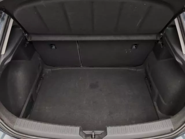 SEAT León 1.0 TSI S&S Style 81 kW (110 CV) de segunda mano