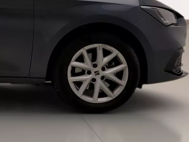 SEAT León 1.0 TSI S&S Style 81 kW (110 CV) de segunda mano