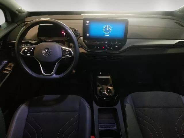 Volkswagen ID.5 Pro Performance 150 kW (204 CV) de segunda mano