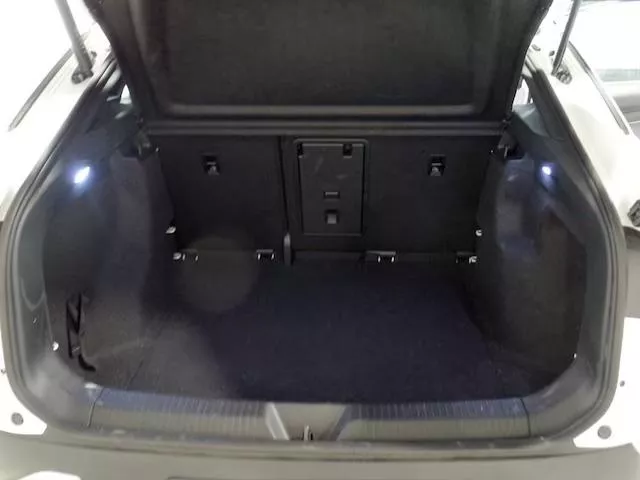 Volkswagen ID.5 Pro Performance 150 kW (204 CV) de segunda mano