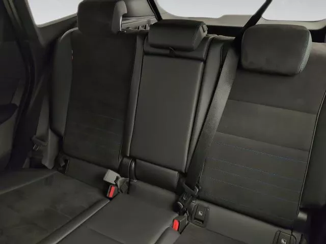 BMW X1 sDrive18i 100 kW (136 CV) de segunda mano
