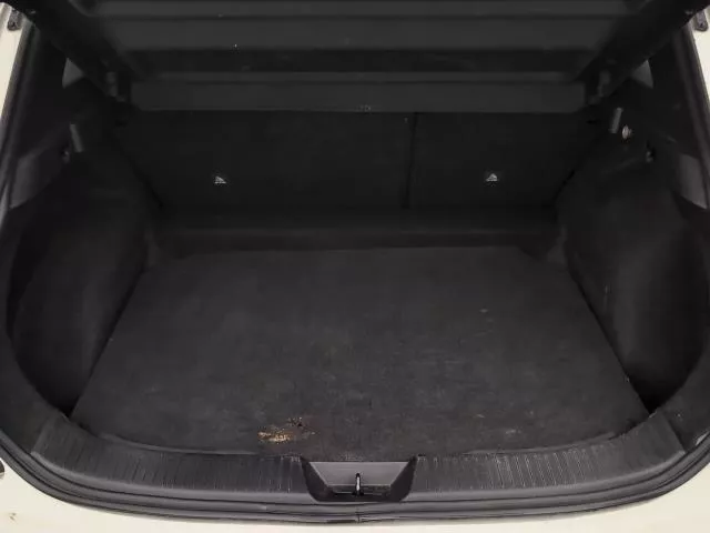 Nissan Qashqai DIG-T 140 mHEV Acenta 4×2 103 kW (140 CV) de segunda mano