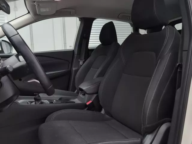 Nissan Qashqai DIG-T 140 mHEV Acenta 4×2 103 kW (140 CV) de segunda mano
