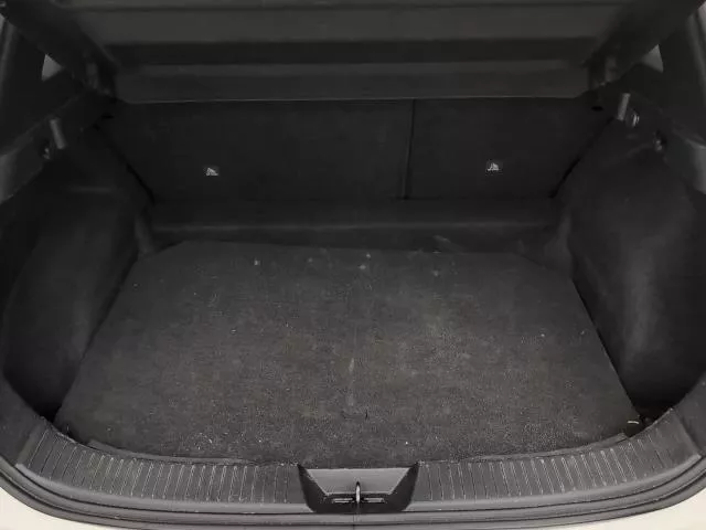 Nissan Qashqai DIG-T 140 mHEV Acenta 4×2 103 kW (140 CV) de segunda mano