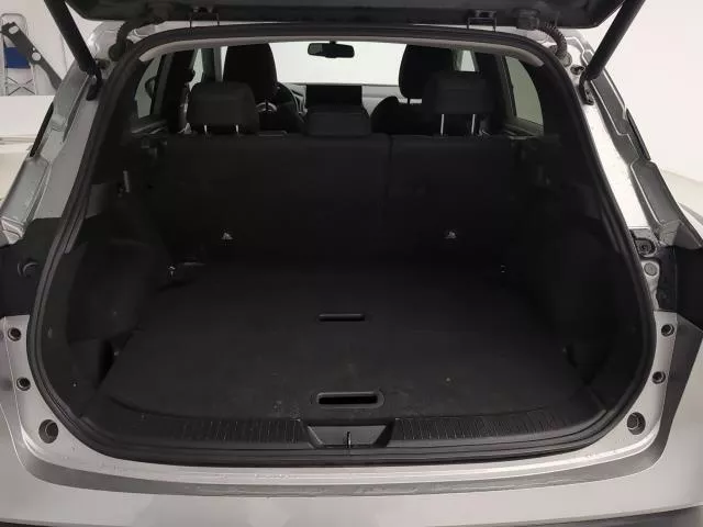 Nissan Qashqai DIG-T 140 N-Connecta 103 kW (140 CV) de segunda mano