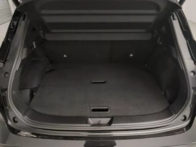 Nissan Qashqai DIG-T 140 N-Connecta 103 kW (140 CV) de segunda mano