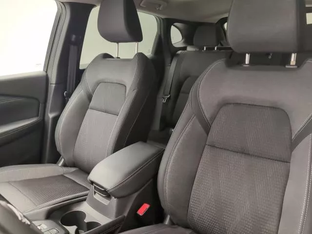 Nissan Qashqai DIG-T 140 N-Connecta 103 kW (140 CV) de segunda mano