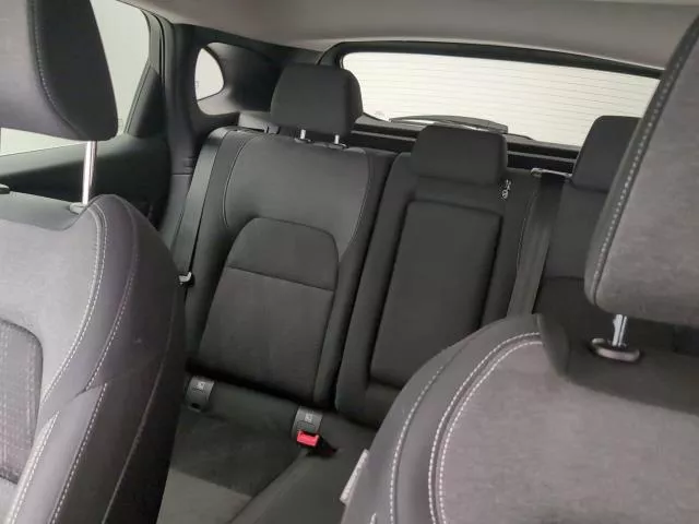 Nissan Qashqai DIG-T 140 N-Connecta 103 kW (140 CV) de segunda mano