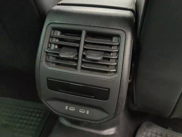 CUPRA Formentor 1.5 TSI DSG 110 kW (150 CV) de segunda mano