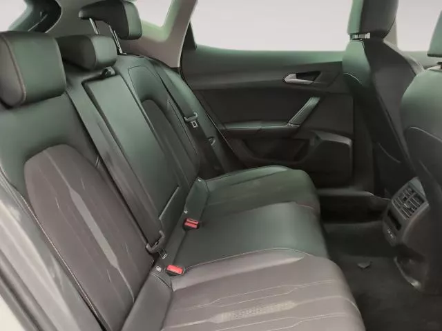 CUPRA Formentor 1.5 TSI DSG 110 kW (150 CV) de segunda mano