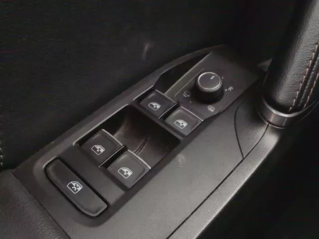 CUPRA Formentor 1.5 TSI DSG 110 kW (150 CV) de segunda mano