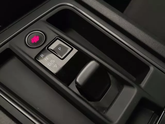 CUPRA Formentor 1.5 TSI DSG 110 kW (150 CV) de segunda mano