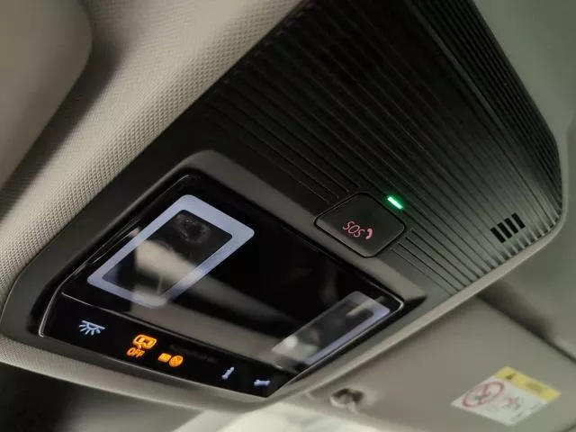 CUPRA Formentor 1.5 TSI DSG 110 kW (150 CV) de segunda mano