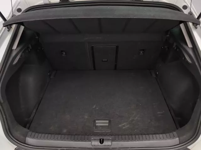 CUPRA Formentor 1.5 TSI DSG 110 kW (150 CV) de segunda mano