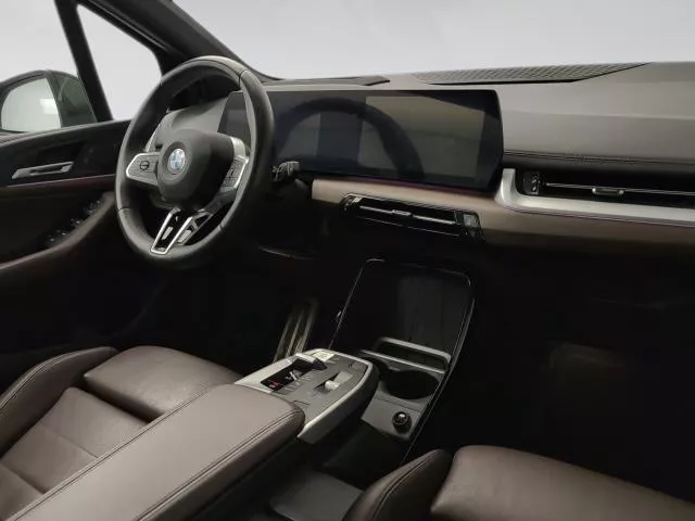 BMW Serie 2 218i Active Tourer 100 kW (136 CV) de segunda mano