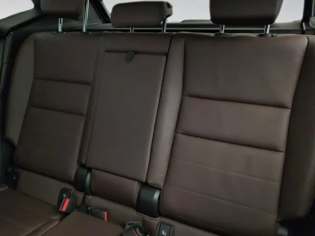 BMW Serie 2 218i Active Tourer 100 kW (136 CV) de segunda mano