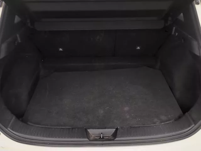Nissan Qashqai DIG-T 140 mHEV Acenta 4×2 103 kW (140 CV) de segunda mano