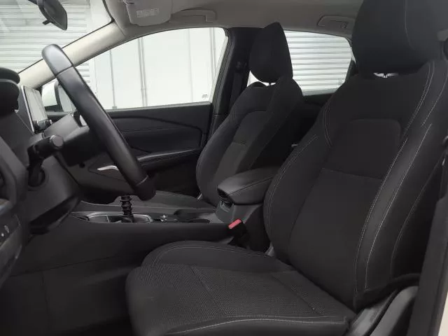 Nissan Qashqai DIG-T 140 mHEV Acenta 4×2 103 kW (140 CV) de segunda mano