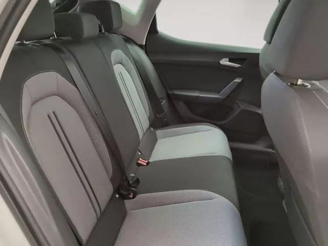 SEAT León 1.0 TSI S&S Style XS 81 kW (110 CV) de segunda mano