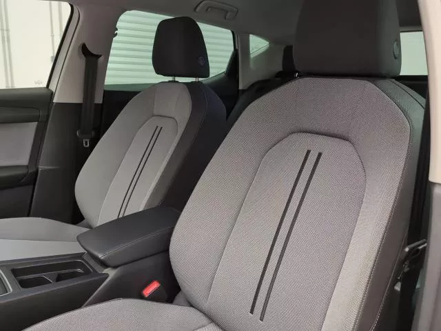 SEAT León 1.0 TSI S&S Style XS 81 kW (110 CV) de segunda mano