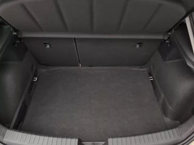 SEAT León 1.0 TSI S&S Style XS 81 kW (110 CV) de segunda mano