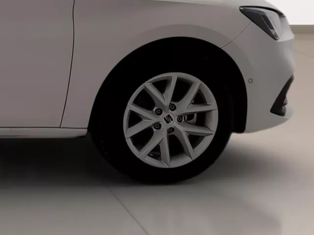 SEAT León 1.0 TSI S&S Style XS 81 kW (110 CV) de segunda mano